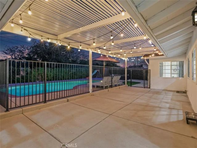 1143 Greenfield Street, Thousand Oaks, CA 91360
