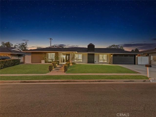 1143 Greenfield Street, Thousand Oaks, CA 91360