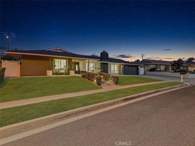 1143 Greenfield Street, Thousand Oaks, CA 91360
