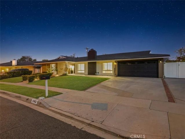 1143 Greenfield Street, Thousand Oaks, CA 91360