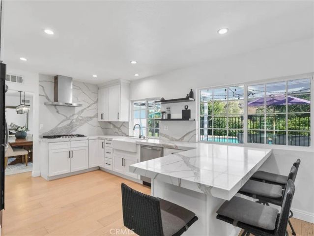 1143 Greenfield Street, Thousand Oaks, CA 91360