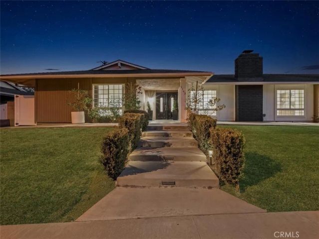 1143 Greenfield Street, Thousand Oaks, CA 91360