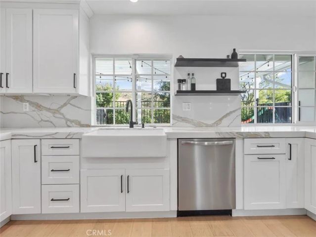 1143 Greenfield Street, Thousand Oaks, CA 91360