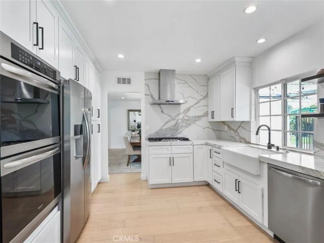 1143 Greenfield Street, Thousand Oaks, CA 91360