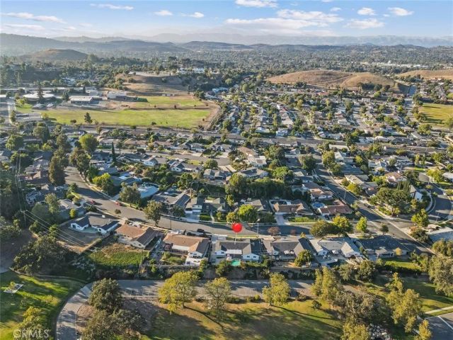 1143 Greenfield Street, Thousand Oaks, CA 91360