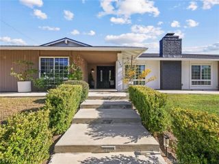 1143 Greenfield Street, Thousand Oaks, CA 91360