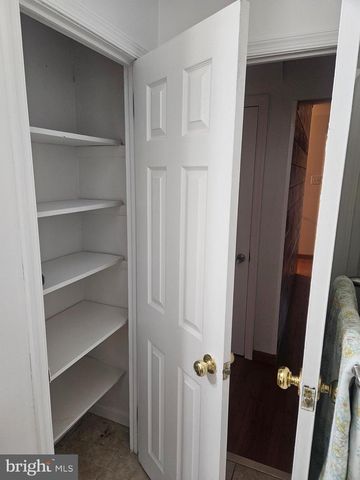 33 MAC KNIGHT DR, Pine Hill, NJ 08021