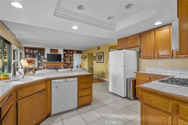 16584 Creekside, Riverside, CA 92503