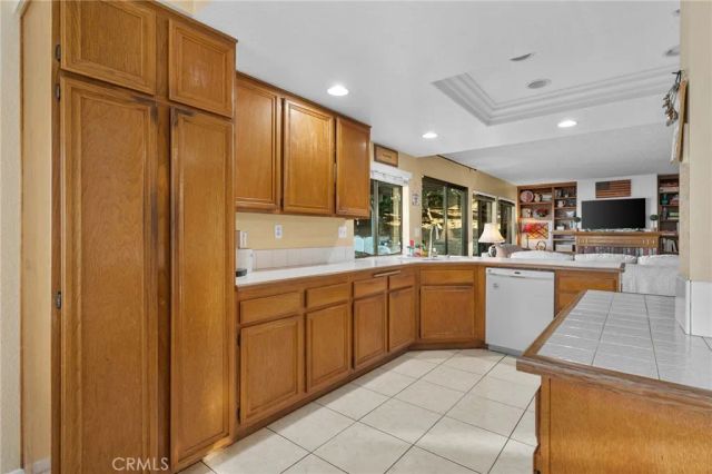 16584 Creekside, Riverside, CA 92503