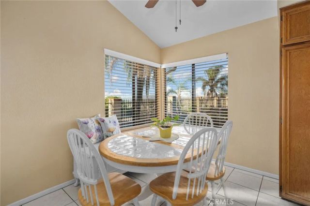 16584 Creekside, Riverside, CA 92503
