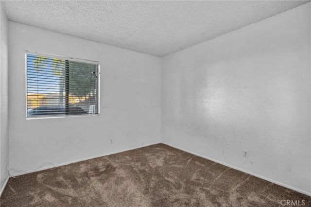 16584 Creekside, Riverside, CA 92503