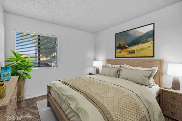 16584 Creekside, Riverside, CA 92503