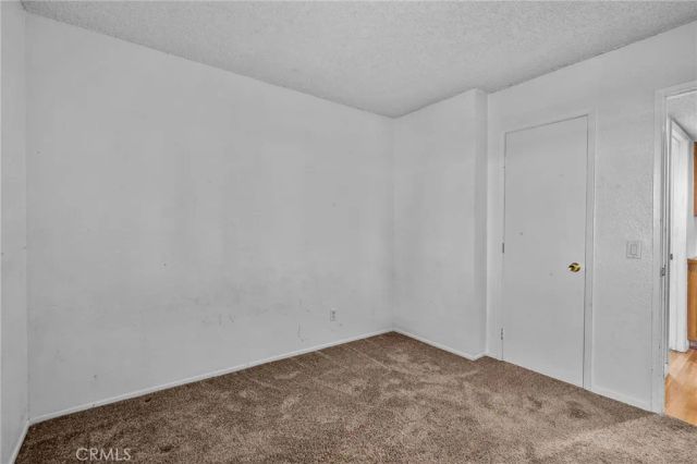 16584 Creekside, Riverside, CA 92503