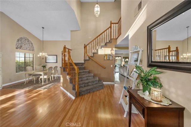 16584 Creekside, Riverside, CA 92503