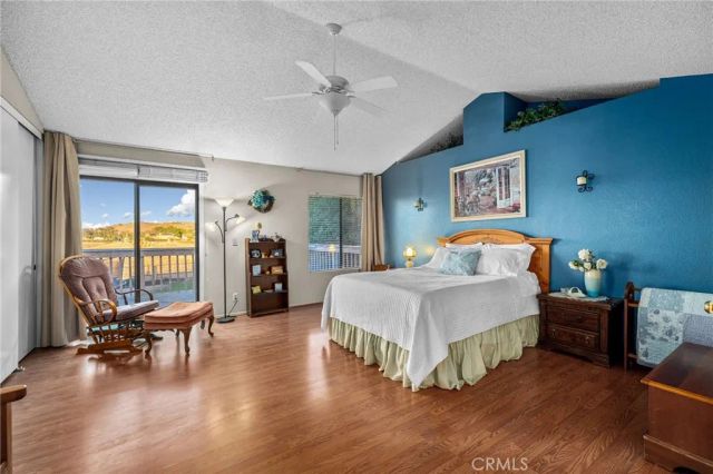 16584 Creekside, Riverside, CA 92503