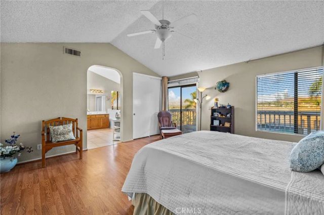 16584 Creekside, Riverside, CA 92503