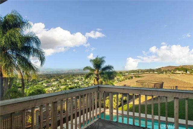 16584 Creekside, Riverside, CA 92503