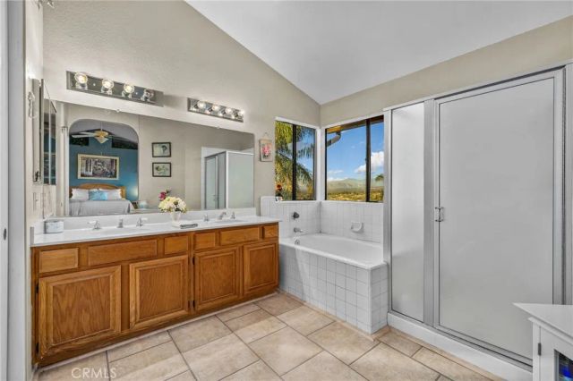 16584 Creekside, Riverside, CA 92503