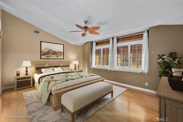 16584 Creekside, Riverside, CA 92503
