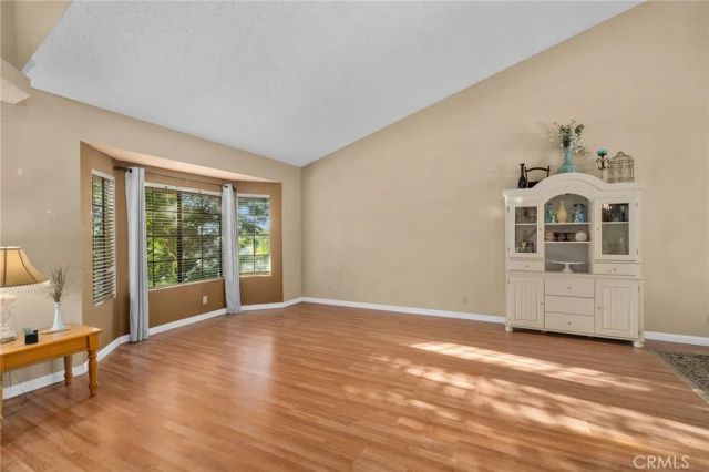 16584 Creekside, Riverside, CA 92503