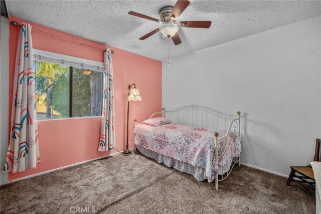 16584 Creekside, Riverside, CA 92503
