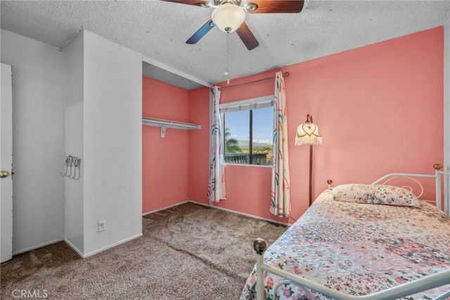 16584 Creekside, Riverside, CA 92503