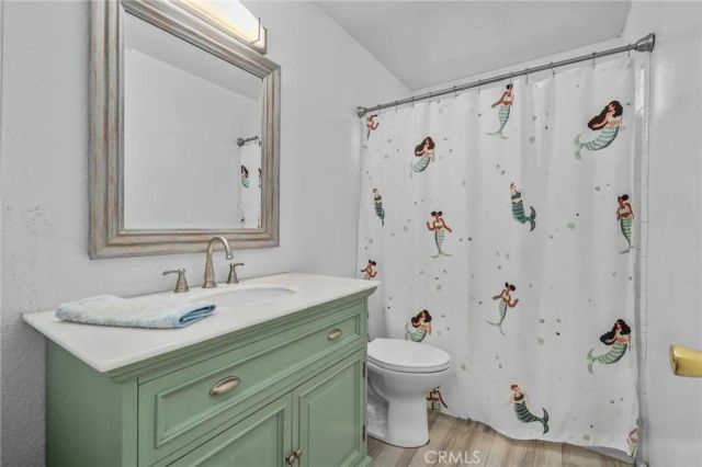 16584 Creekside, Riverside, CA 92503