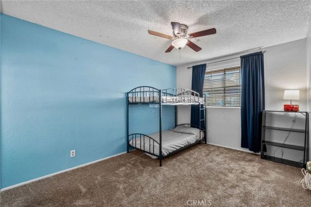 16584 Creekside, Riverside, CA 92503