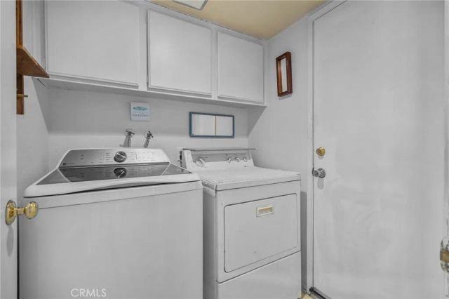 16584 Creekside, Riverside, CA 92503