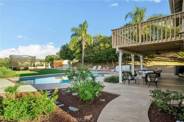 16584 Creekside, Riverside, CA 92503