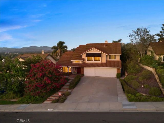 16584 Creekside, Riverside, CA 92503