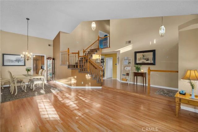 16584 Creekside, Riverside, CA 92503