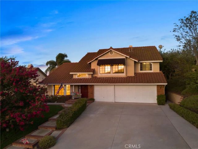 16584 Creekside, Riverside, CA 92503