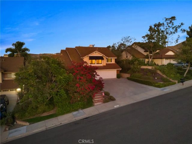 16584 Creekside, Riverside, CA 92503
