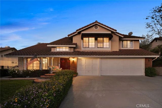 16584 Creekside, Riverside, CA 92503