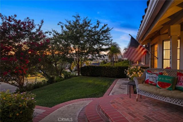 16584 Creekside, Riverside, CA 92503