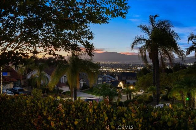 16584 Creekside, Riverside, CA 92503
