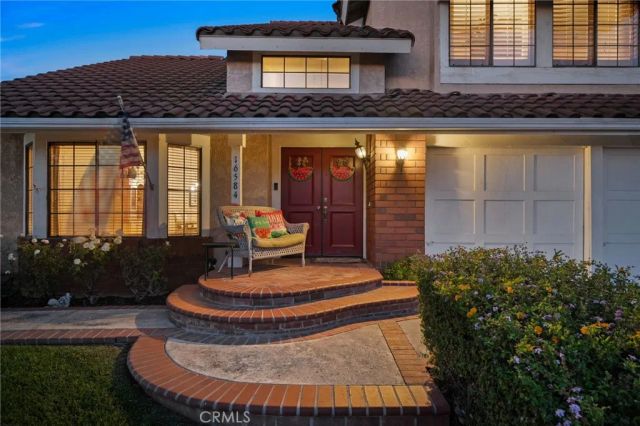 16584 Creekside, Riverside, CA 92503