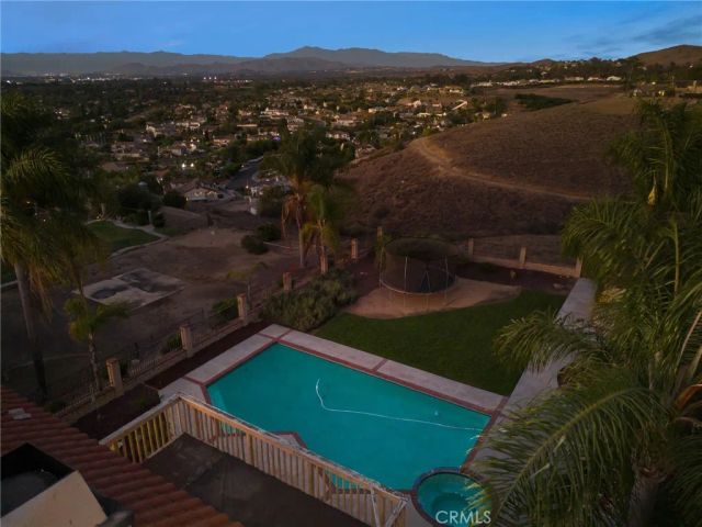 16584 Creekside, Riverside, CA 92503