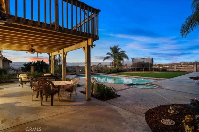 16584 Creekside, Riverside, CA 92503