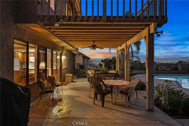 16584 Creekside, Riverside, CA 92503