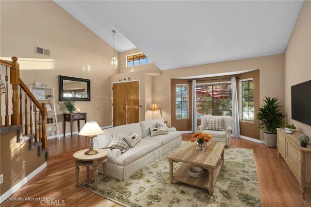 16584 Creekside, Riverside, CA 92503