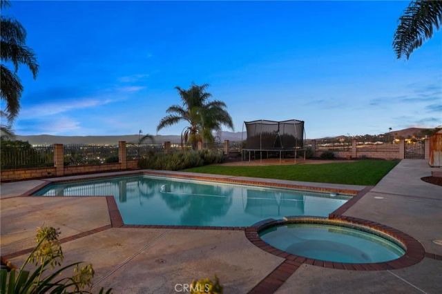 16584 Creekside, Riverside, CA 92503