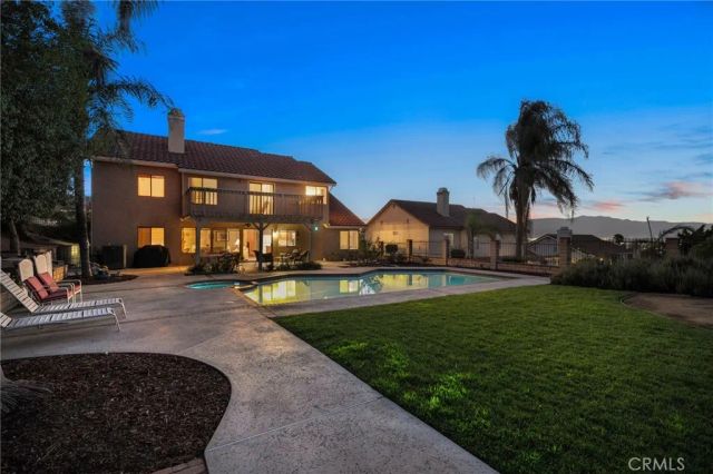 16584 Creekside, Riverside, CA 92503