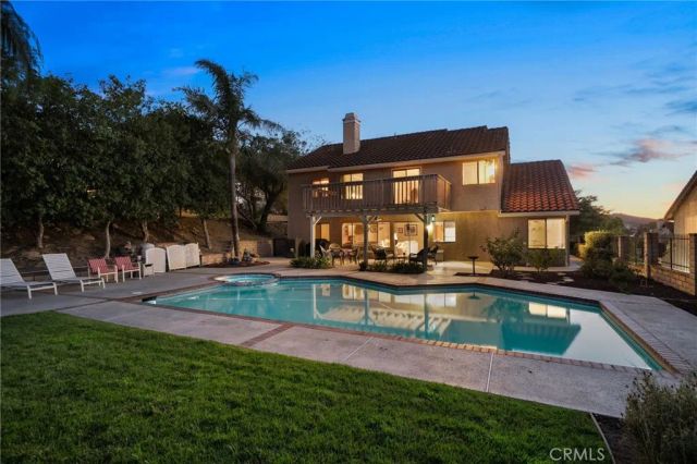 16584 Creekside, Riverside, CA 92503