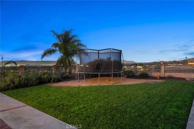 16584 Creekside, Riverside, CA 92503