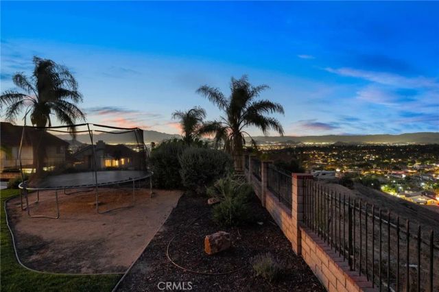 16584 Creekside, Riverside, CA 92503