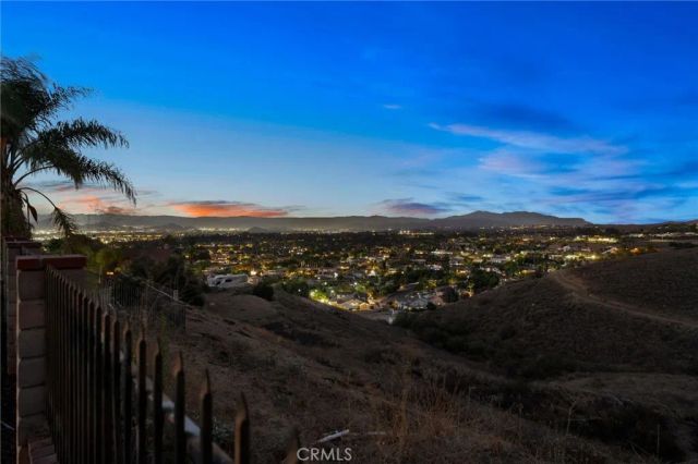 16584 Creekside, Riverside, CA 92503