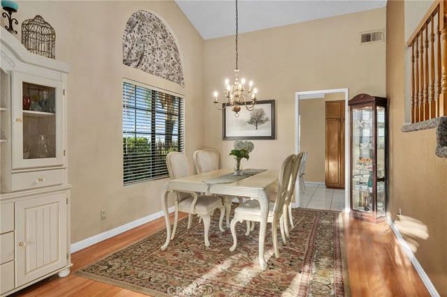 16584 Creekside, Riverside, CA 92503