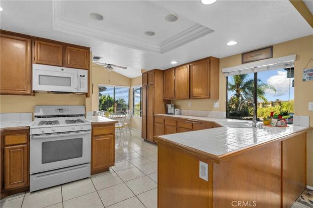 16584 Creekside, Riverside, CA 92503